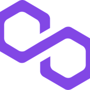 20 percentna DPH - asdasdasd logo