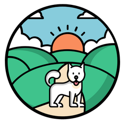 abcd - Patrik company s.r.o. logo