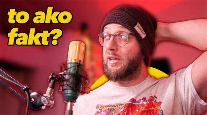 2: Ktoré programovacie jazyky MUSÍM VEDIEŤ, aby som získal PRÁCU?
