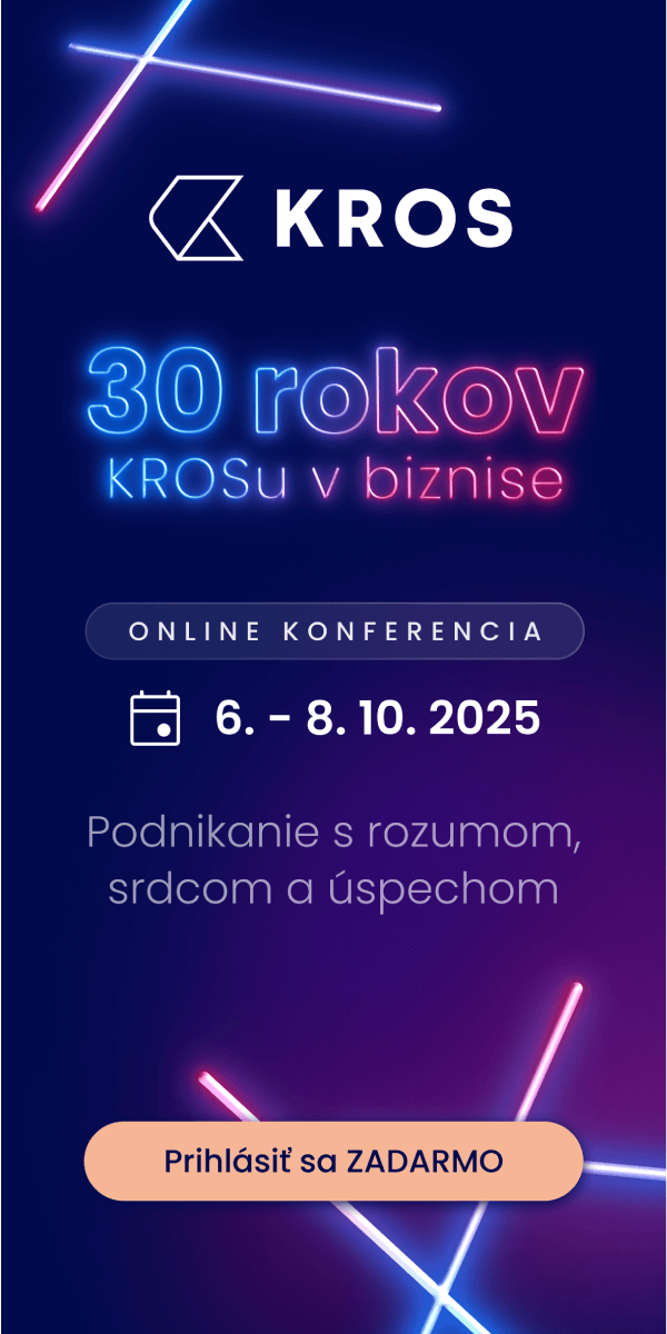 Kros